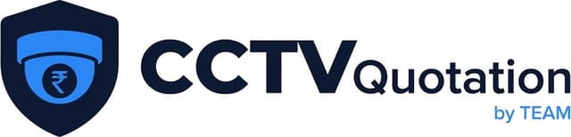CCTVQuotation by TEAM