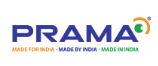 PRAMA